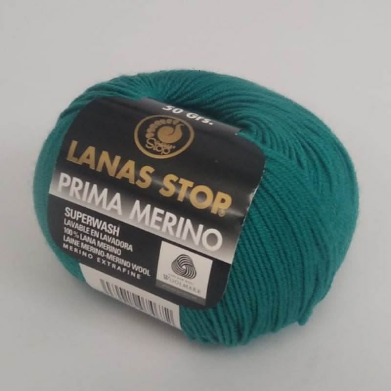Stop Prima Merino 60 Stop Prima Merino 60