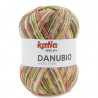 Katia Danubio Socks 305