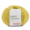 Katia Sweet Cocoon 81