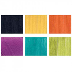 Mondial Kit Granny 876