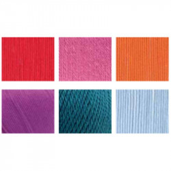 Mondial Kit Granny 877