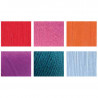Mondial Kit Granny 877