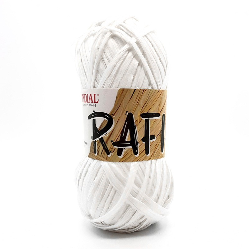 Mondial Rafia 978 Mondial Rafia 978