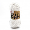 Mondial Rafia 978