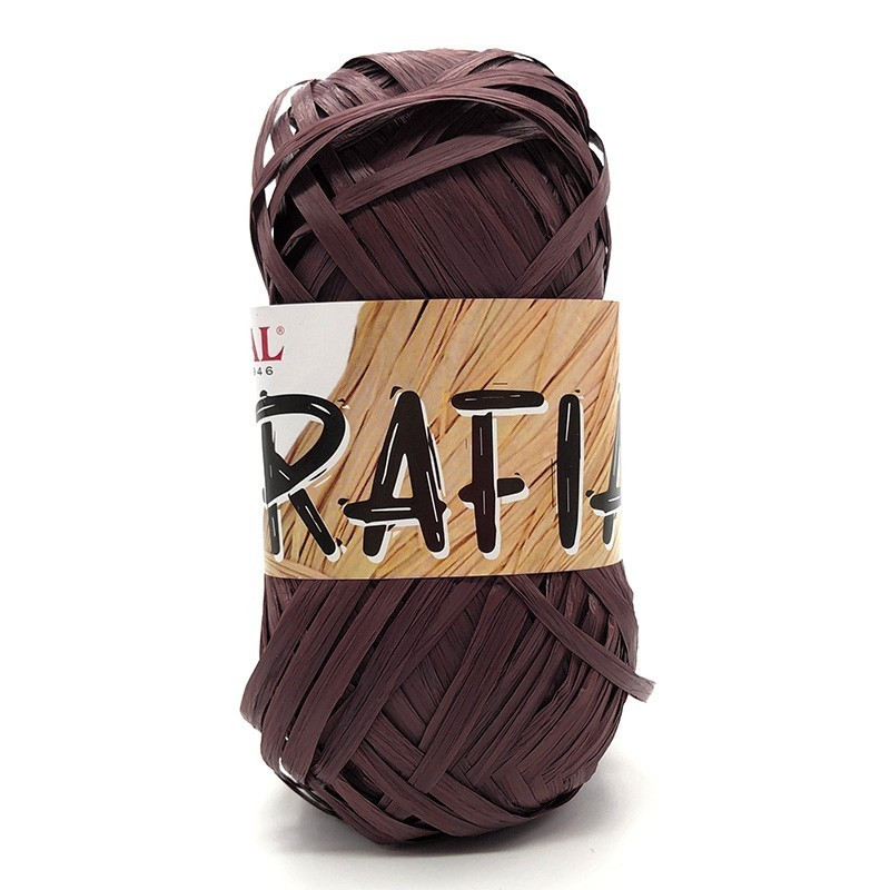 Mondial Rafia 981 Mondial Rafia 981