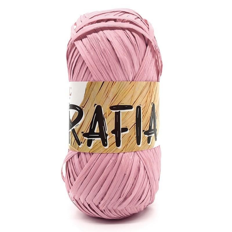 Mondial Rafia 985 Mondial Rafia 985