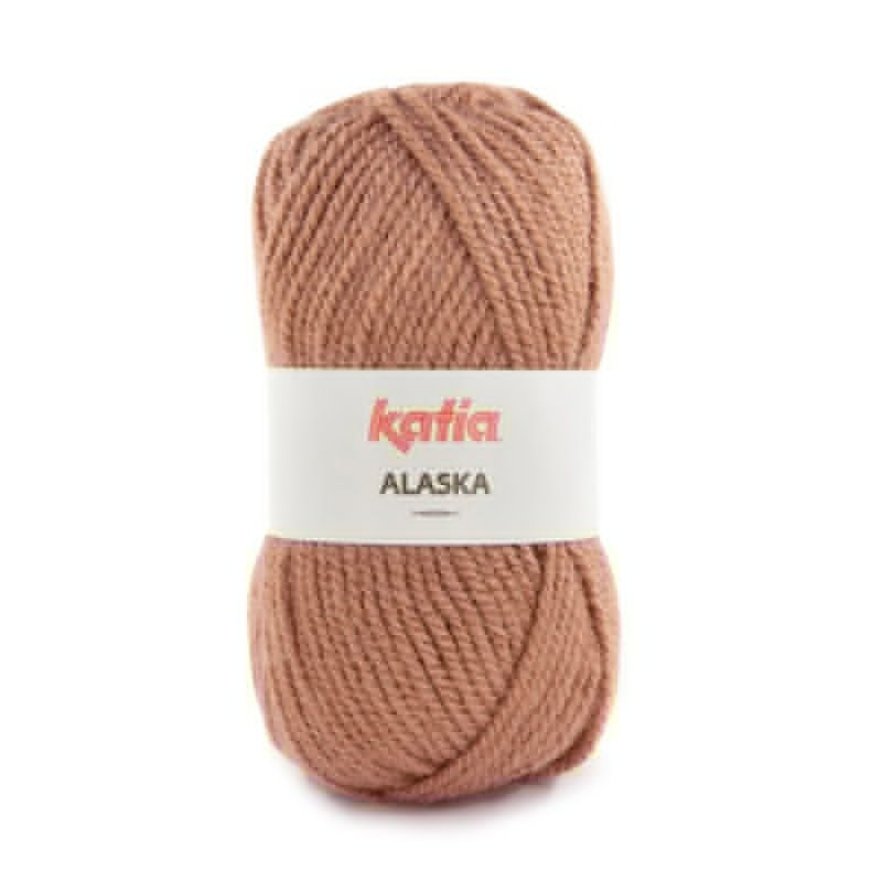 Katia Alaska