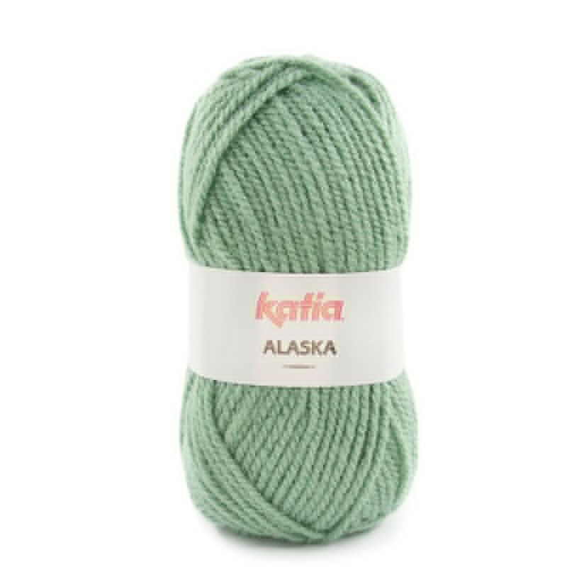 Katia Alaska