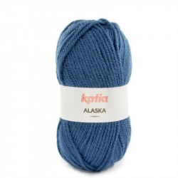 Katia Alaska