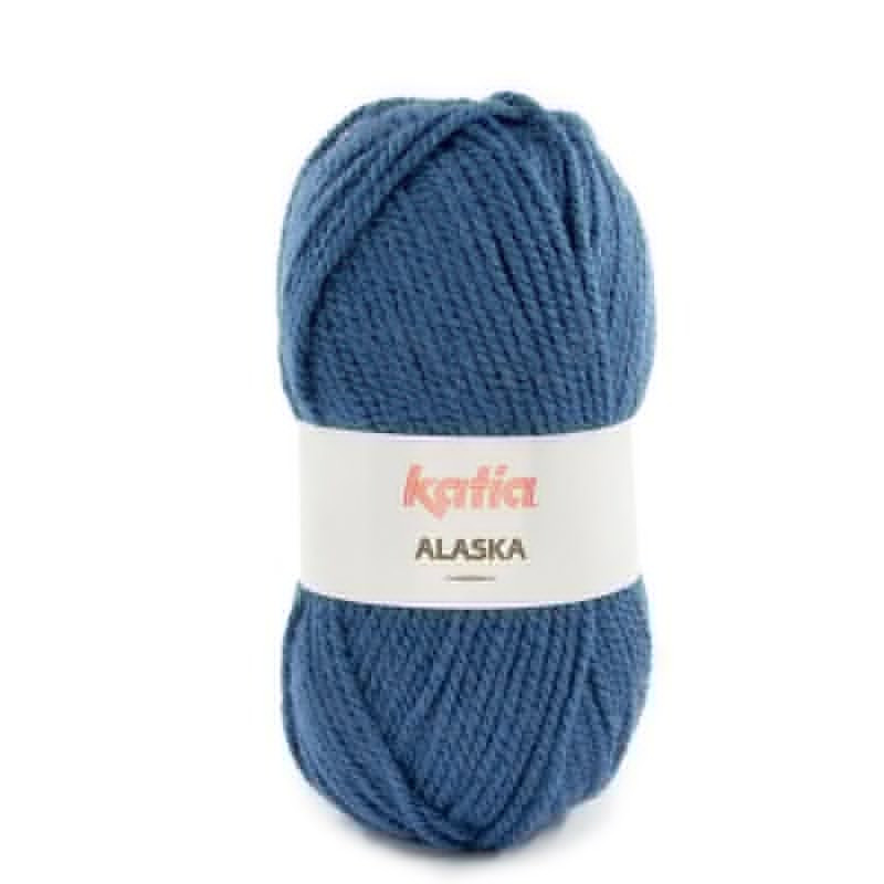 Katia Alaska