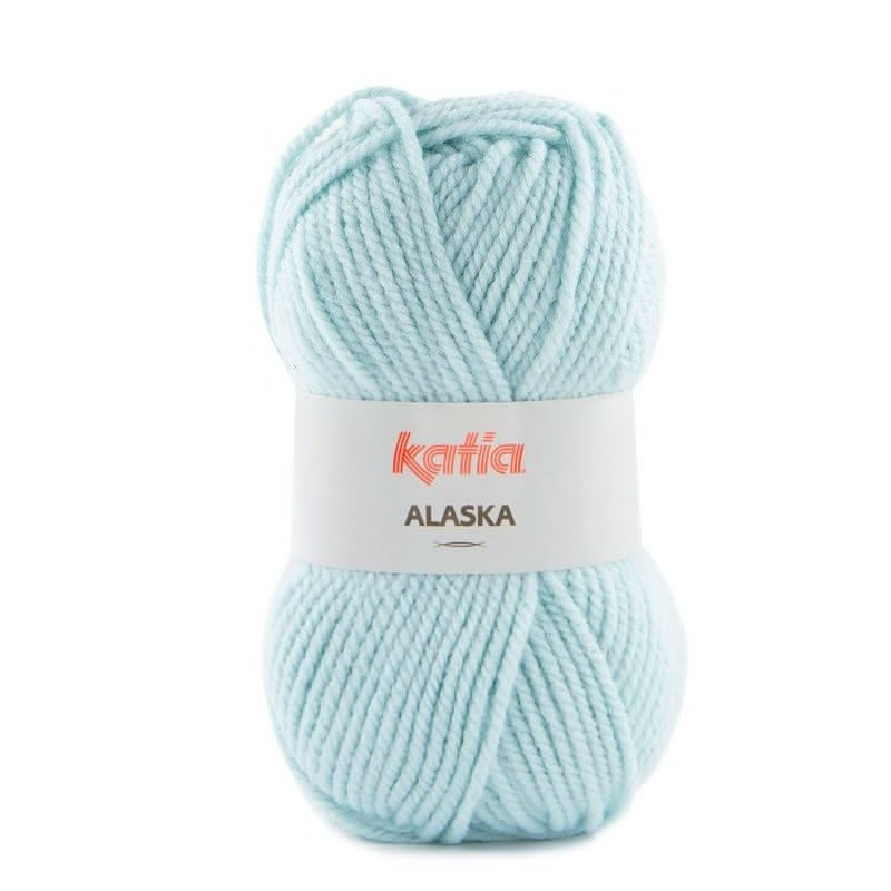 Katia Alaska