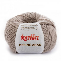 Katia Merino Aran 9