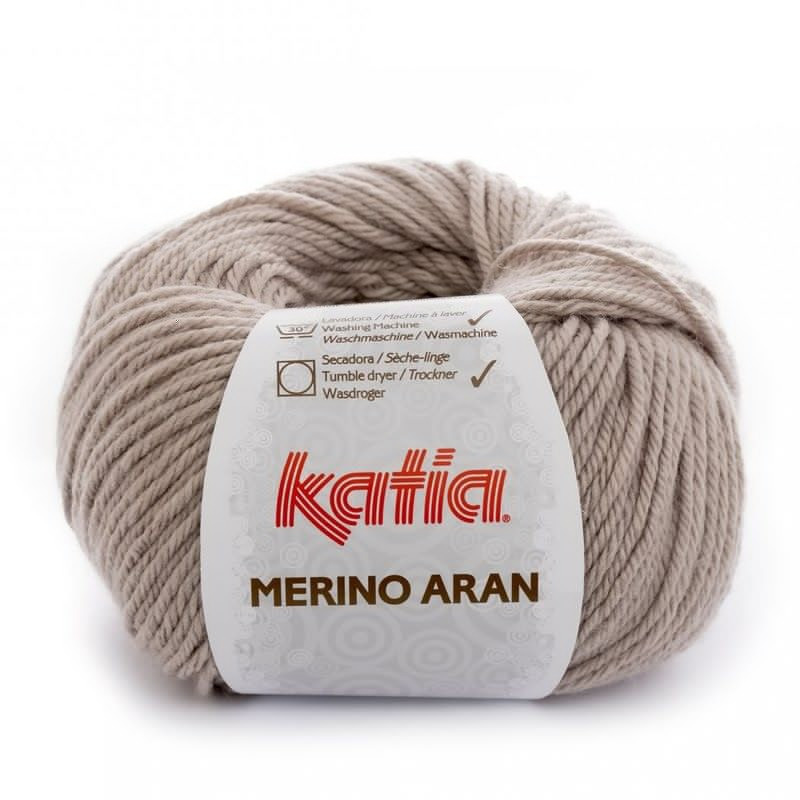 Katia Merino Aran 9 Katia Merino Aran 9
