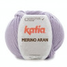 Katia Merino Aran