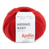 Katia Merino Baby 4