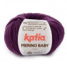 Katia Merino Baby 48
