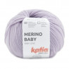 Katia Merino Baby 66