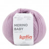 Katia Merino Baby 69