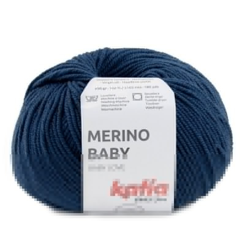 Katia Merino Baby 84 Katia Merino Baby 84