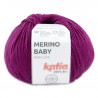 Katia Merino Baby 61