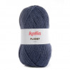 Katia Planet 3993