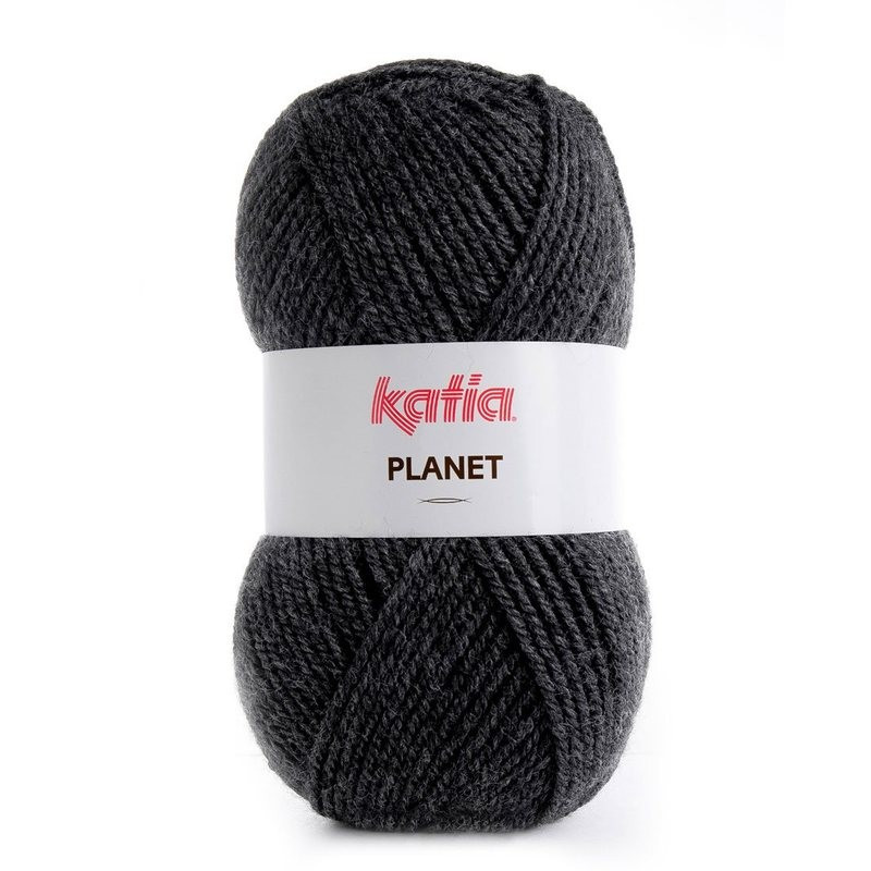 Katia Planet 4006