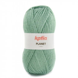 Katia Planet 4015