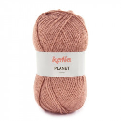 Katia Planet 4016