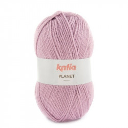 Katia Planet 4017