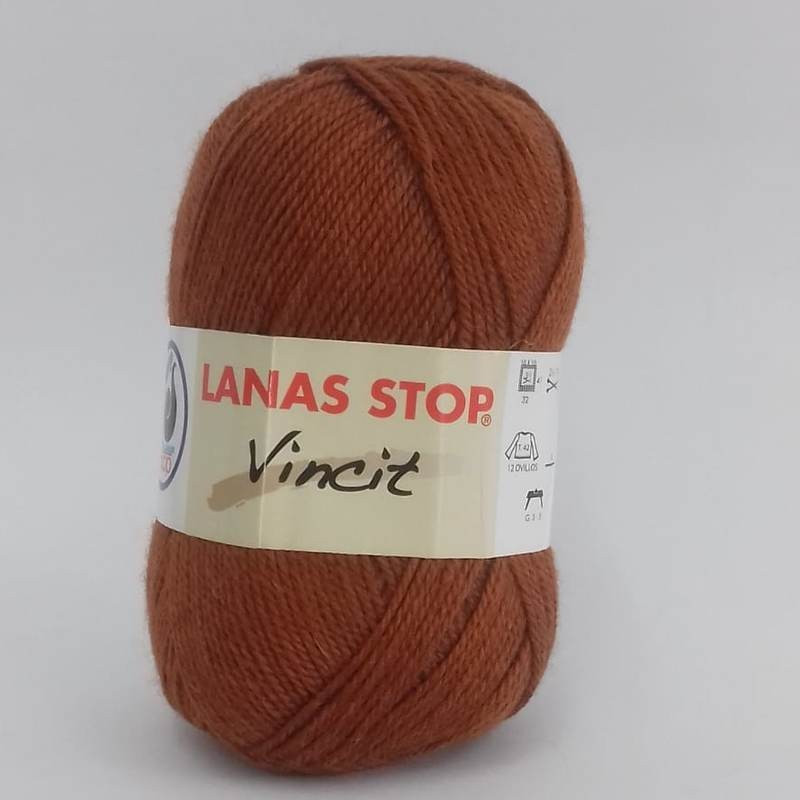 Stop Vincit 730 Stop Vincit 730