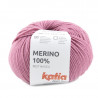 Katia Merino 100% 37