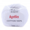 Katia Cotton 100% 1