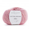 Katia Cotton Merino 119