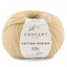 Katia Cotton Merino 136
