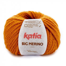 Katia Big Merino 30