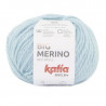 Katia Big Merino 58