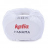 Katia Panamá 1