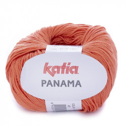 Katia Panamá 41