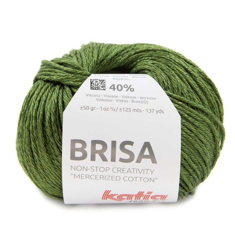 Katia Brisa 67 Katia Brisa 67