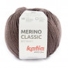 Katia Merino Classic 89