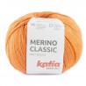 Katia Merino Classic 92