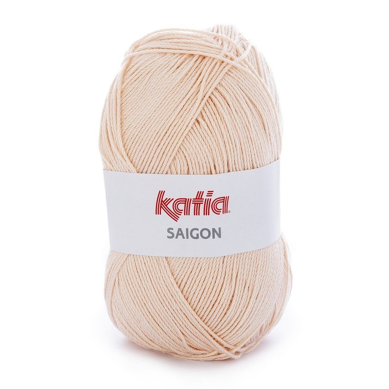 Katia Saigon 9 Katia Saigon 9