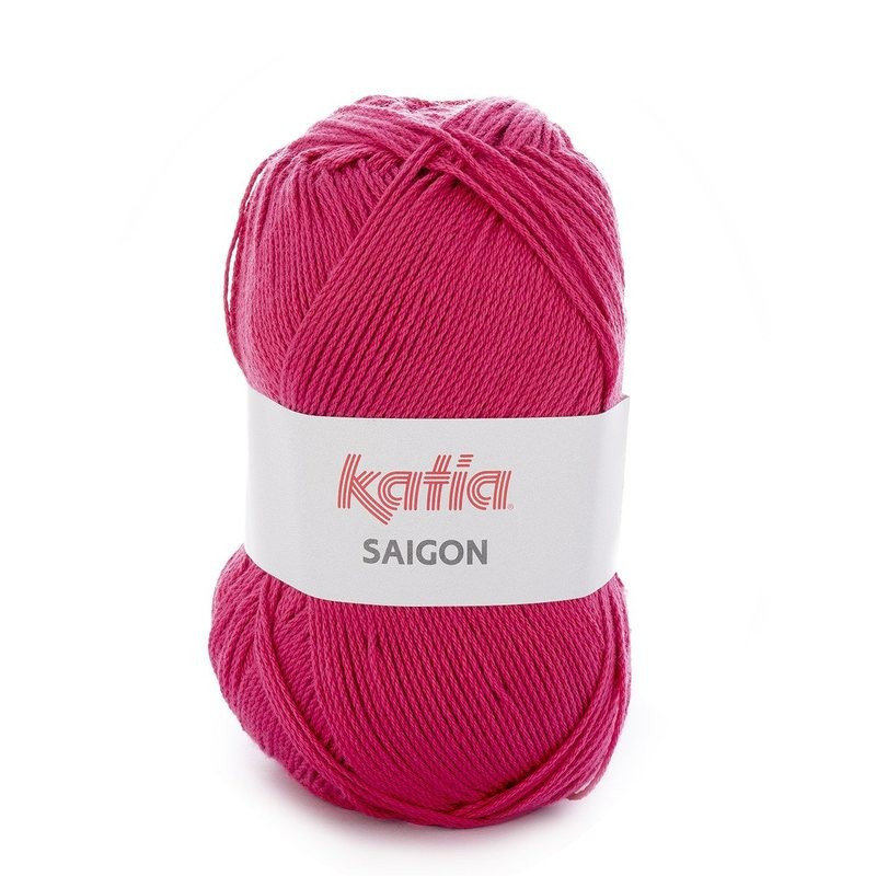 Katia Saigon 22 Katia Saigon 22