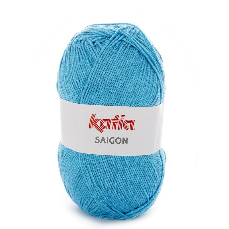 Katia Saigon 25 Katia Saigon 25