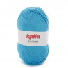 Katia Saigon 25