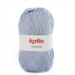 Katia Saigon 33