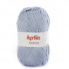 Katia Saigon 33