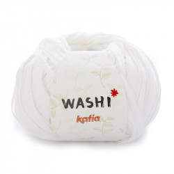 Katia Washi 100