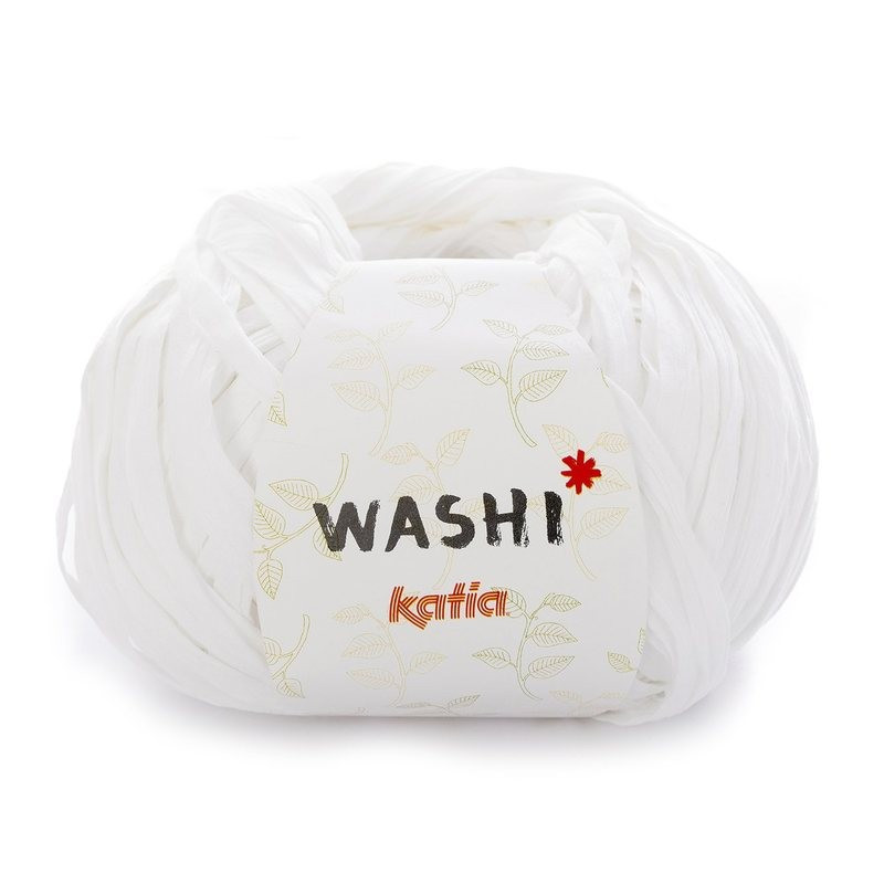 Katia Washi 100 Katia Washi 100