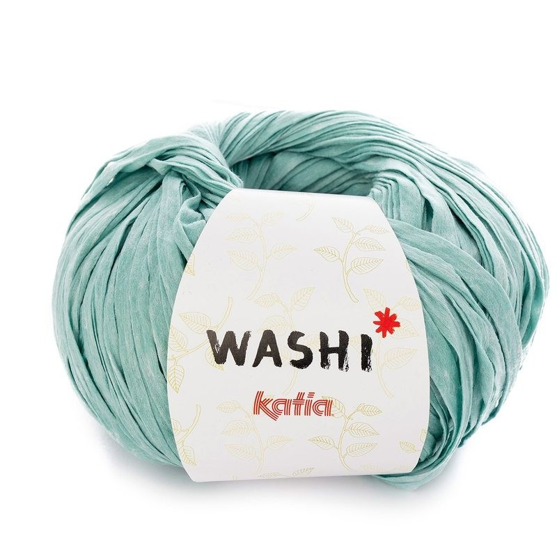 Katia Washi 129 Katia Washi 129